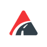 TRAK Logo